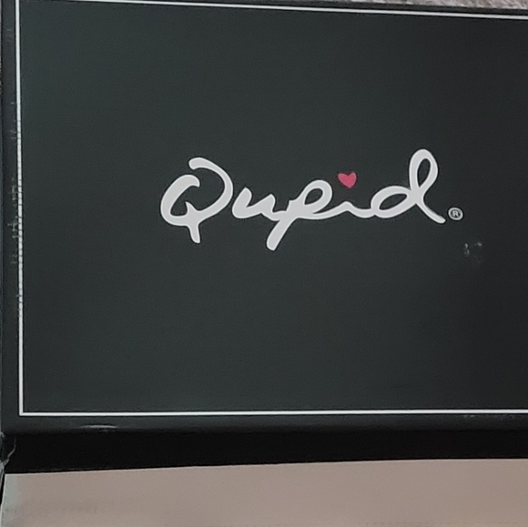 NEW Side Pouch Pocket Combat Boot Ankle Booties Textured Platform Lace-Up - Picture 10 of 10